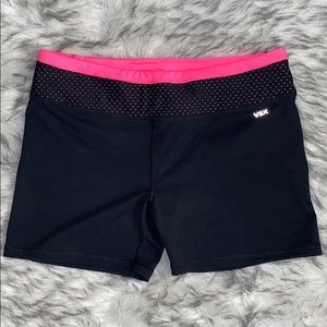 VSX Victoria’s Secret Sport Shorts